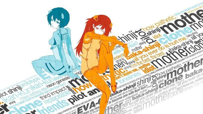 中餐炒菜那么好吃，为什么欧美人不学去？