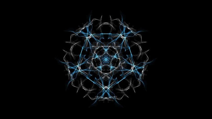 干猎头有前途吗？