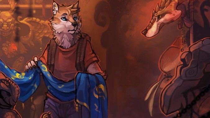 055大驱在世界属于什么水平?