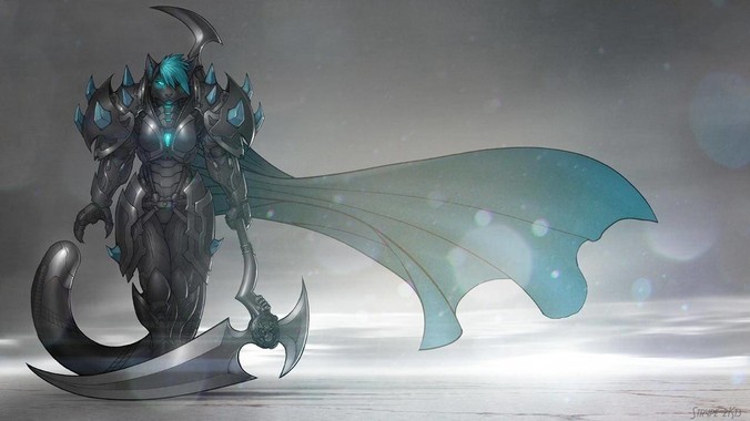 可以随身携带一个Linux系统吗？