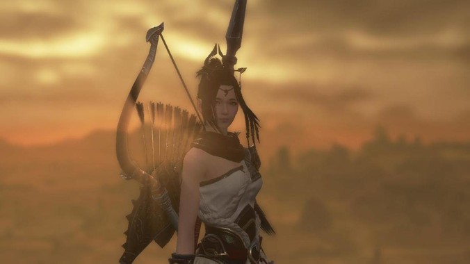 为什么中国足协成了“过街老鼠”了？