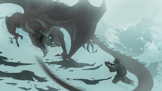 如果战争爆发，中国普通老百姓枪都不会打该怎样自卫？