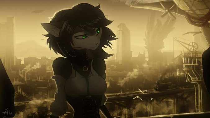 能发一张在暧昧期的聊天记录吗？