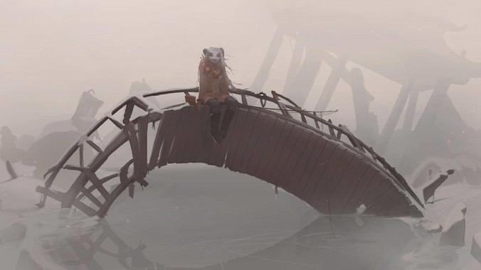 你的择偶标准是怎么样的？