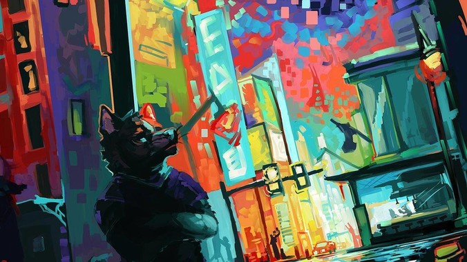 为什么腾讯云或者阿里云不让自建dns服务器?