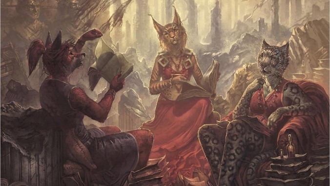 lcd屏幕如此护眼，为什么现在没有了？