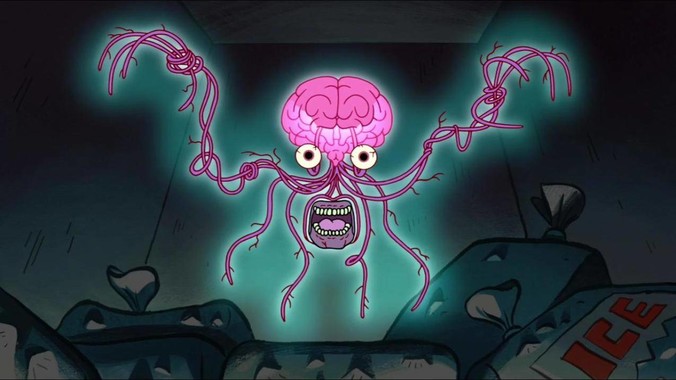 如何看待罗永浩回忆被华为公司余承东野蛮人式挖人？