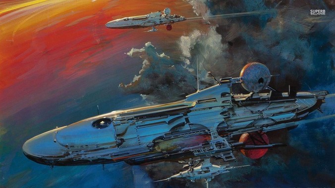 有哪些非常值得推荐的神器办公软件网站在线工具？