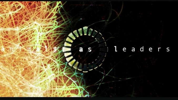 我国的军工能力可以实现一天5000枚火箭弹连着炸三个月吗？