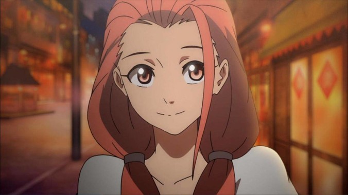 有没有GUI框架开发难度小，***消耗又不多，而且又跨平台？